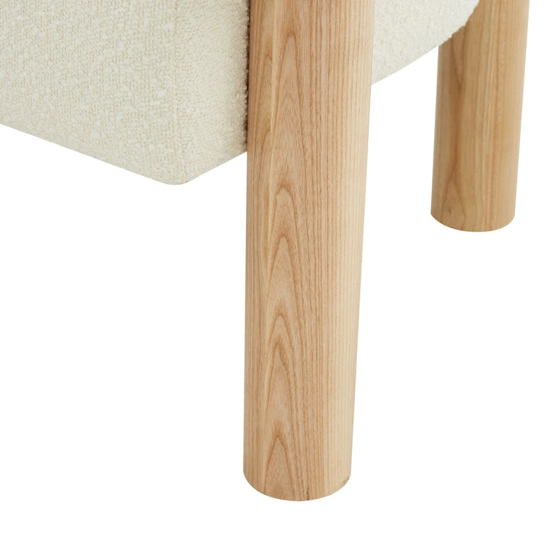 Chaise individuelle