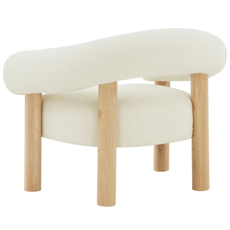 Chaise individuelle