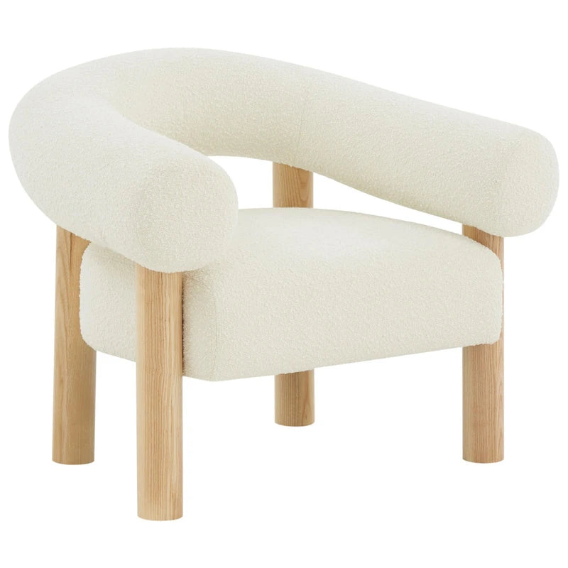 Chaise individuelle