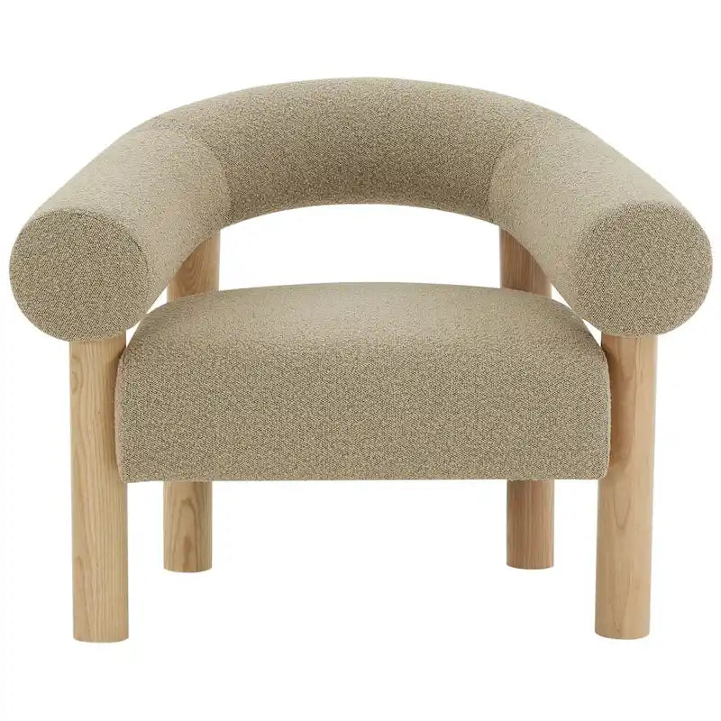 Chaise individuelle