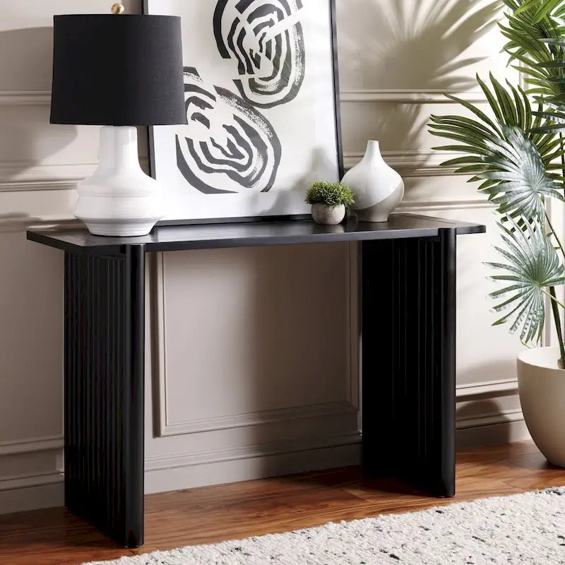 Table d'appoint