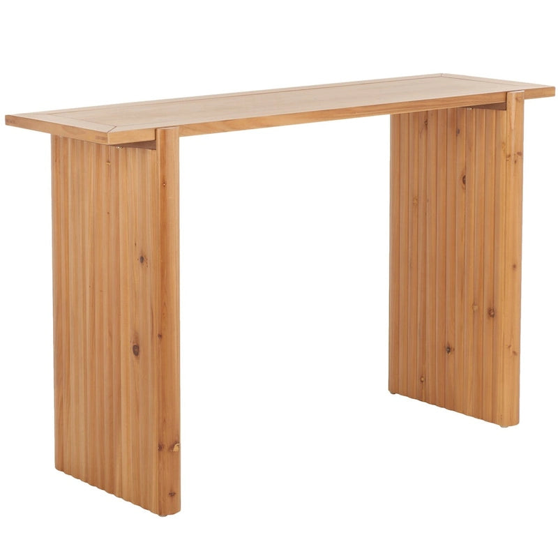 Table d'appoint