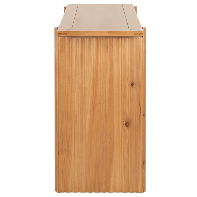 Table d'appoint