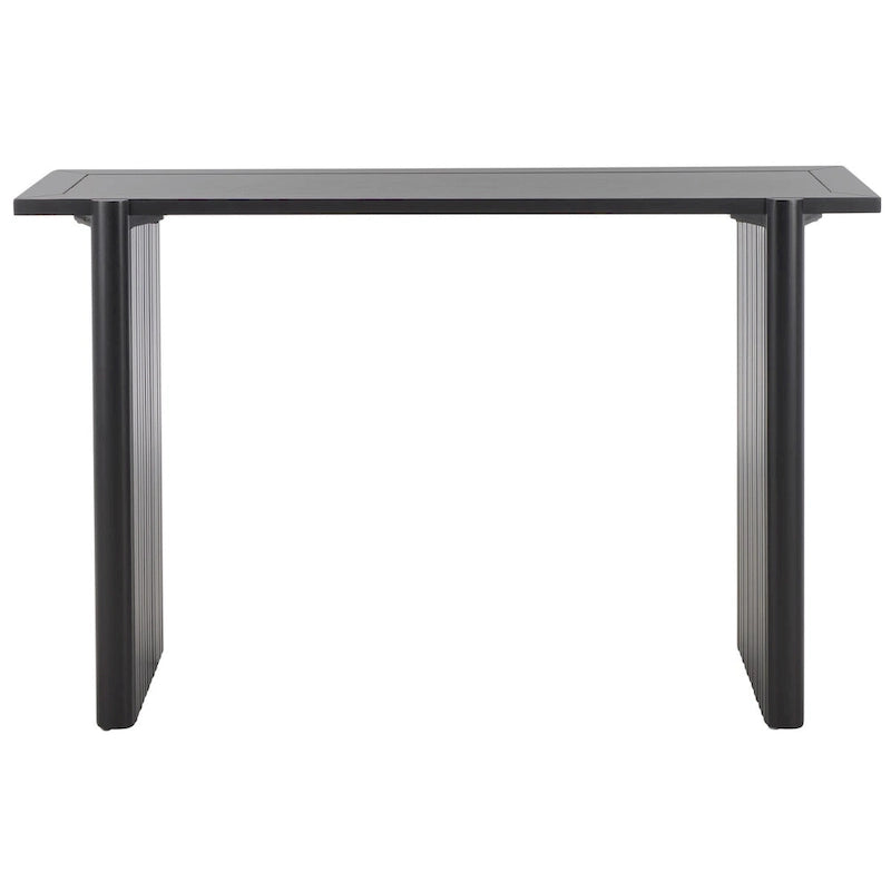 Table d'appoint
