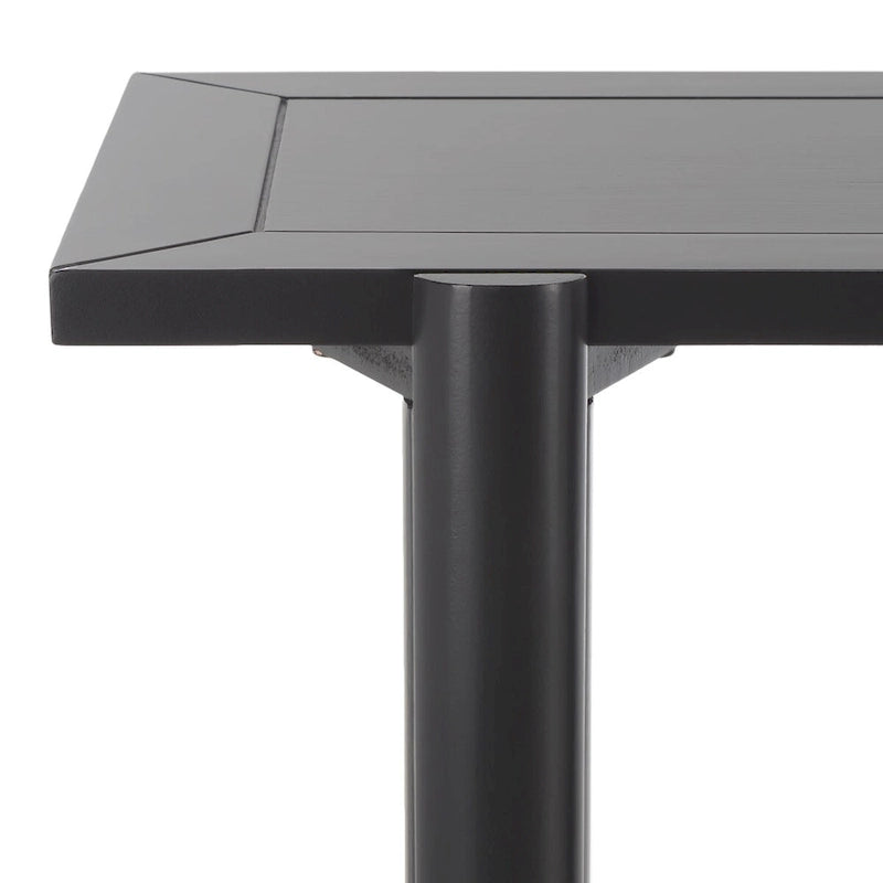 Table d'appoint