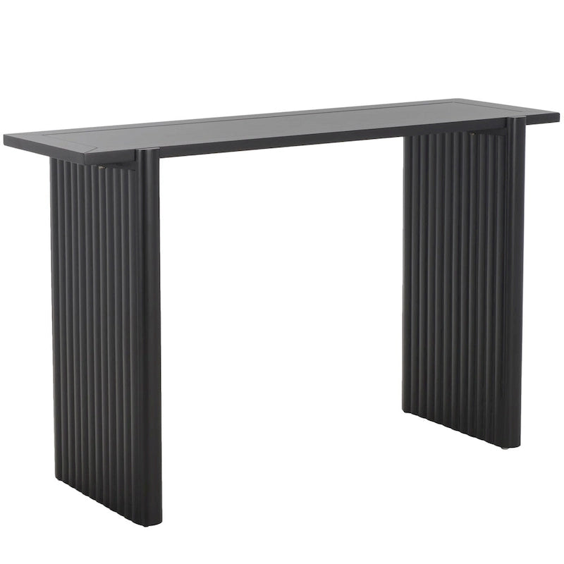 Table d'appoint