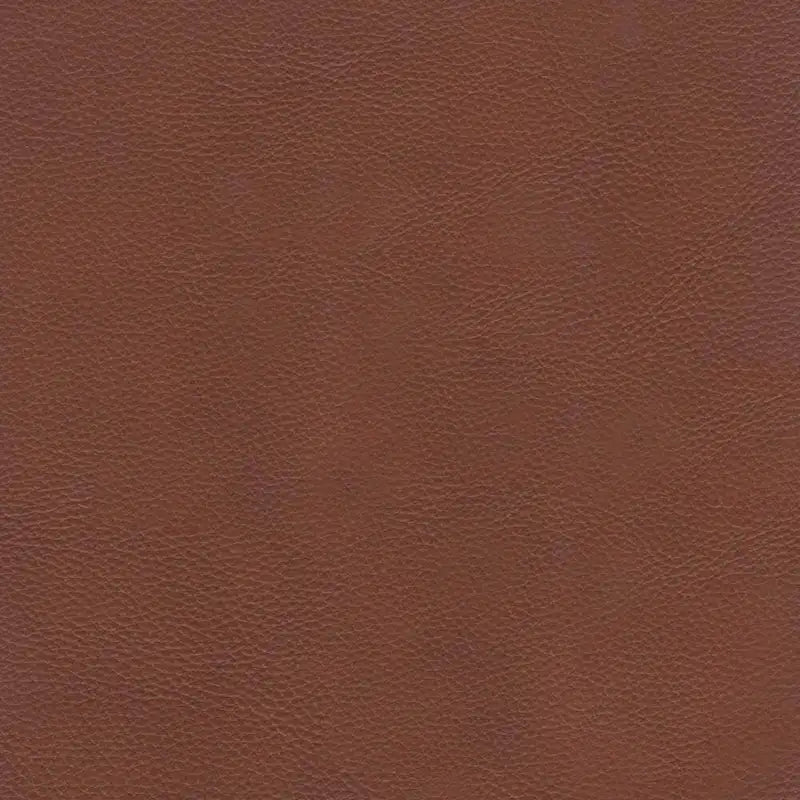 Electric reclining leather sofa