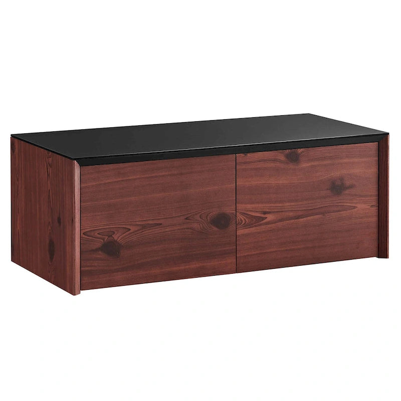 Armoire de rangement murale Kinetic pour bureau