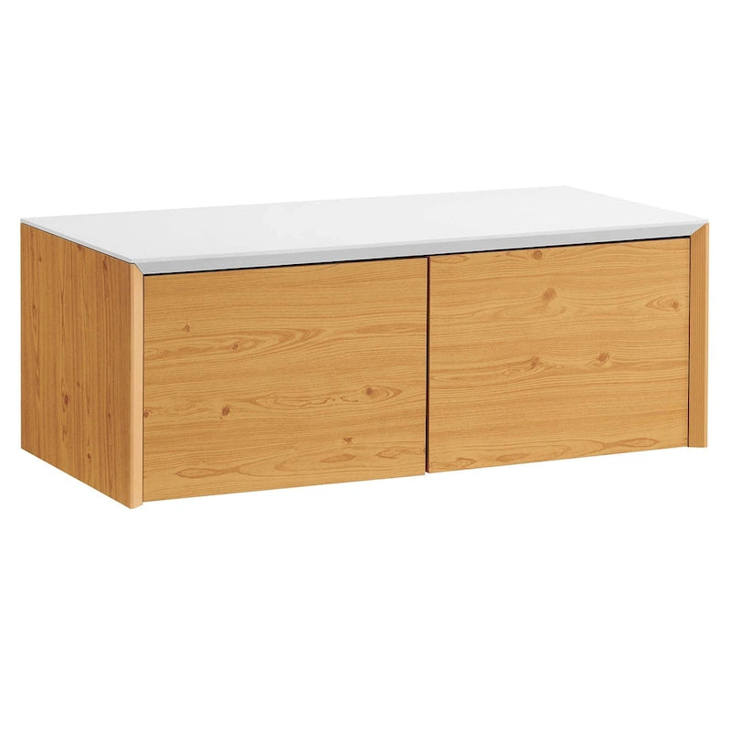 Armoire de rangement murale Kinetic pour bureau