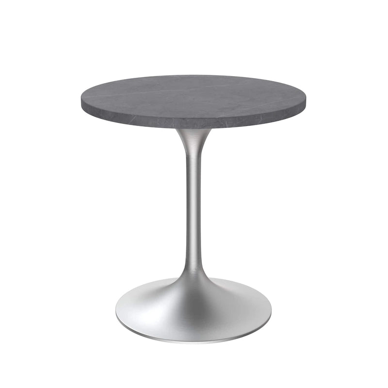 table de salle à manger ronde