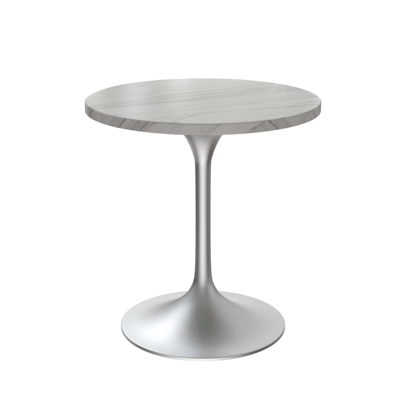 table de salle à manger ronde