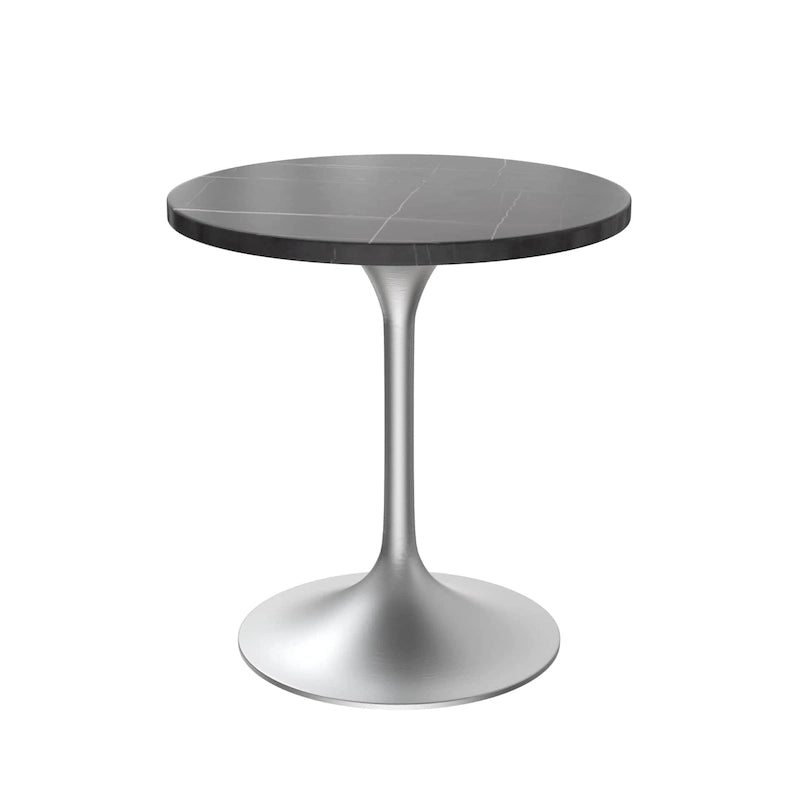 table de salle à manger ronde