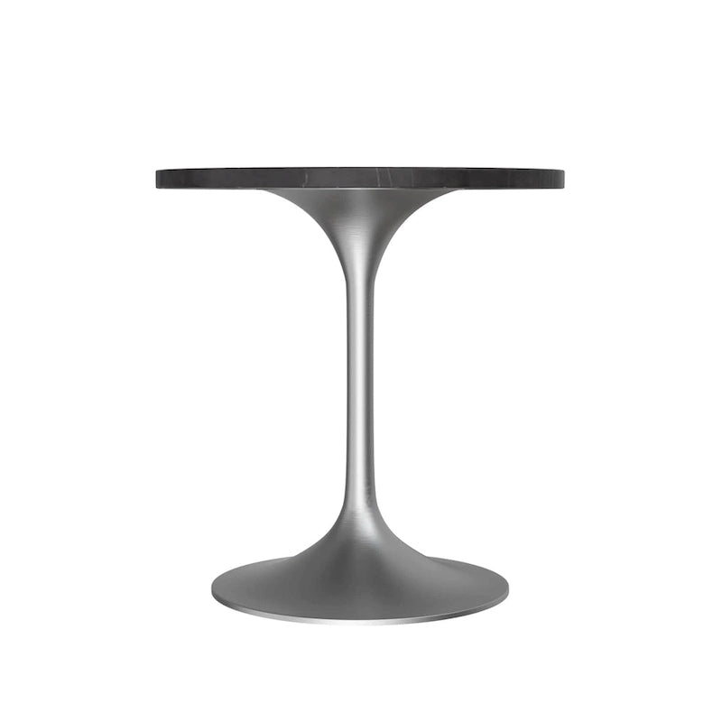 table de salle à manger ronde