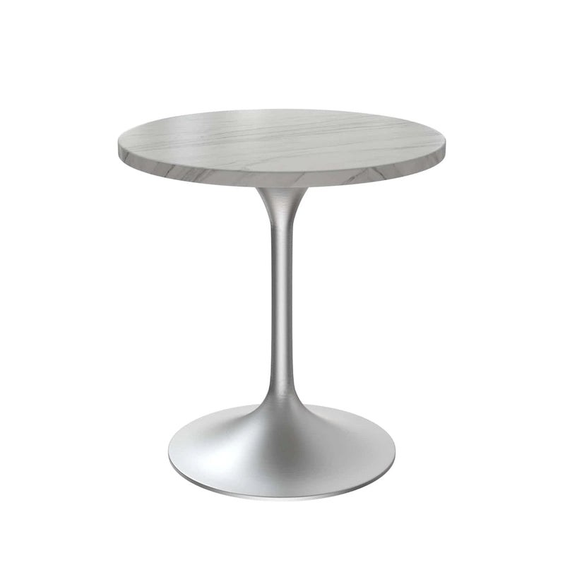 table de salle à manger ronde