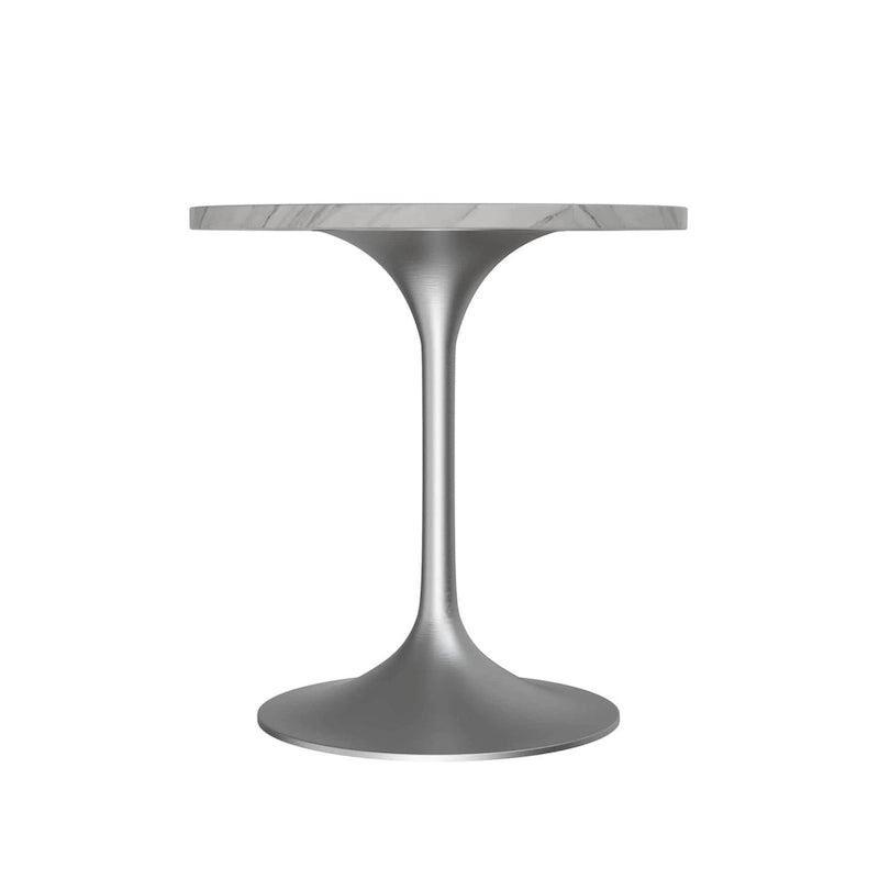 table de salle à manger ronde