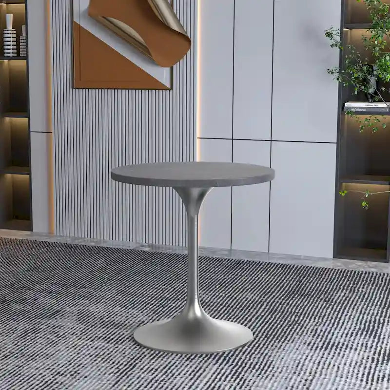 table de salle à manger ronde