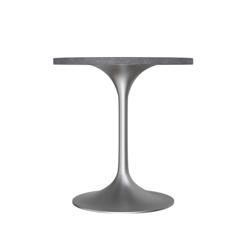 table de salle à manger ronde